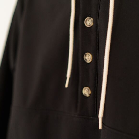 Muttonhead Camping Hoodie - Picture 6 of 7